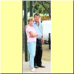 Rosi und Wilhelm Mueller.html